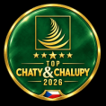 /album/fotogalerie/chaty-chalupy-2026-plaketa-max-png/